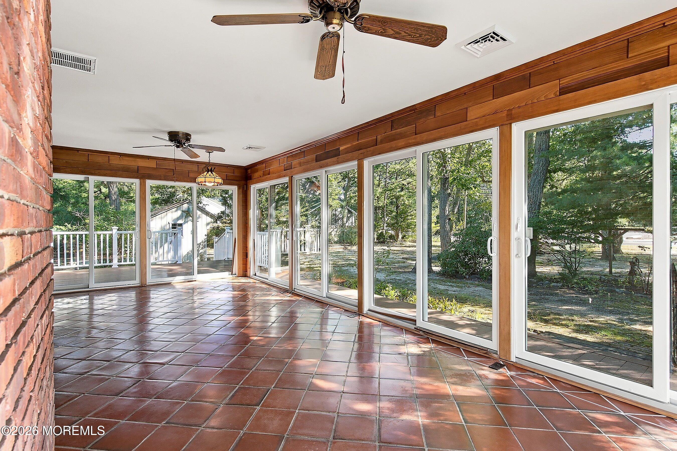 706 Hillside Avenue Pine Beach NJ 08741