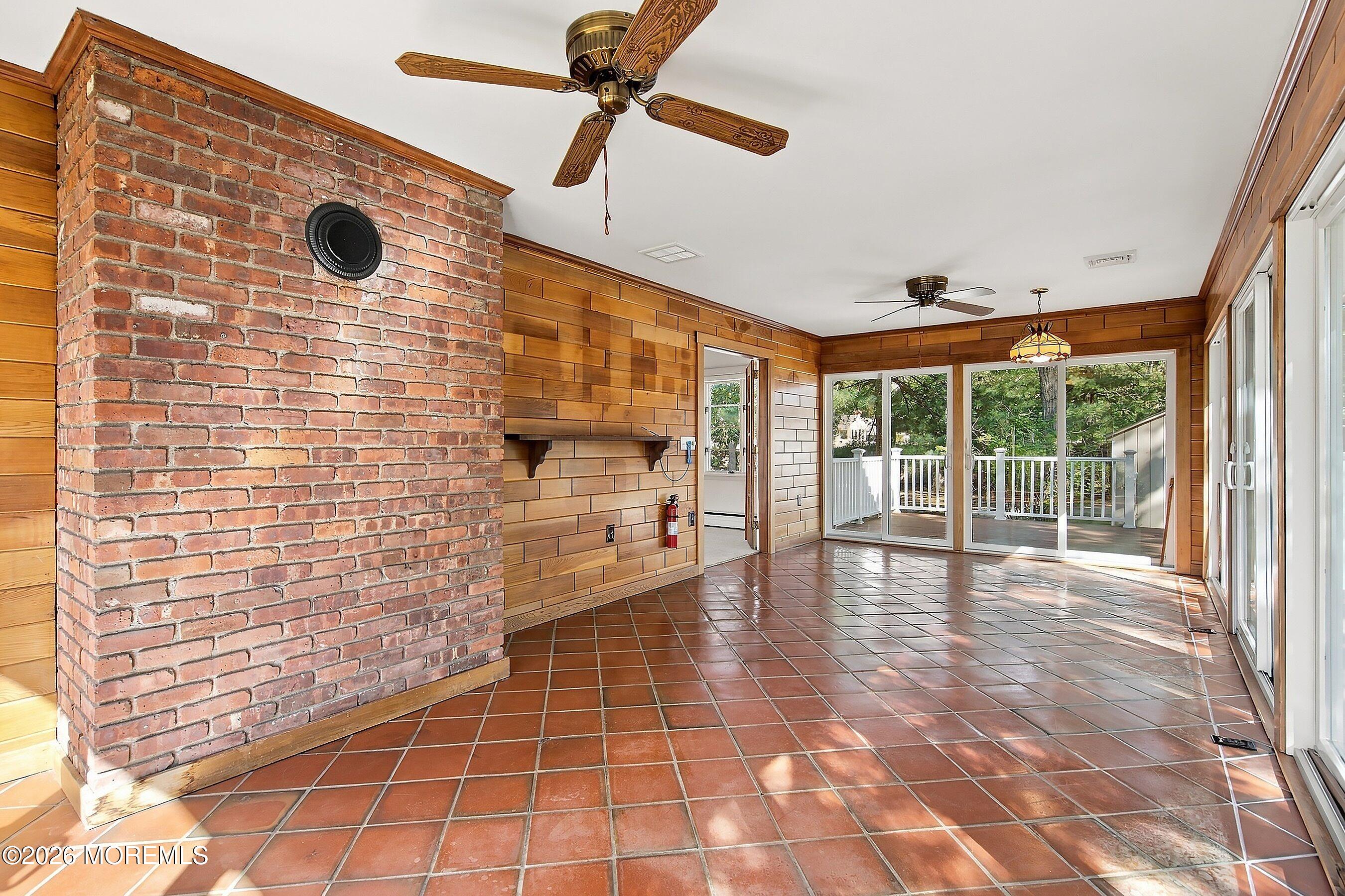 706 Hillside Avenue Pine Beach NJ 08741