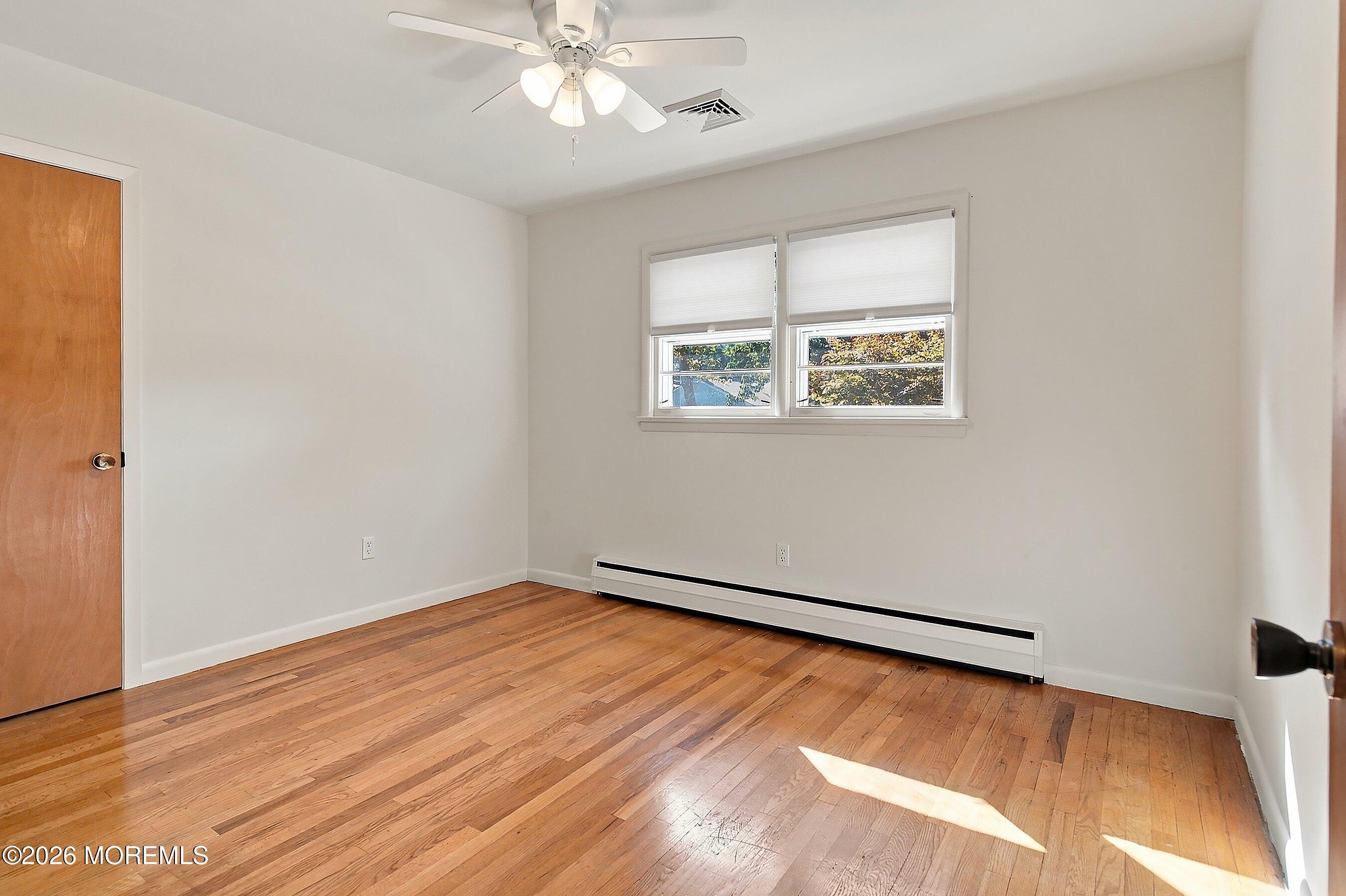 706 Hillside Avenue Pine Beach NJ 08741