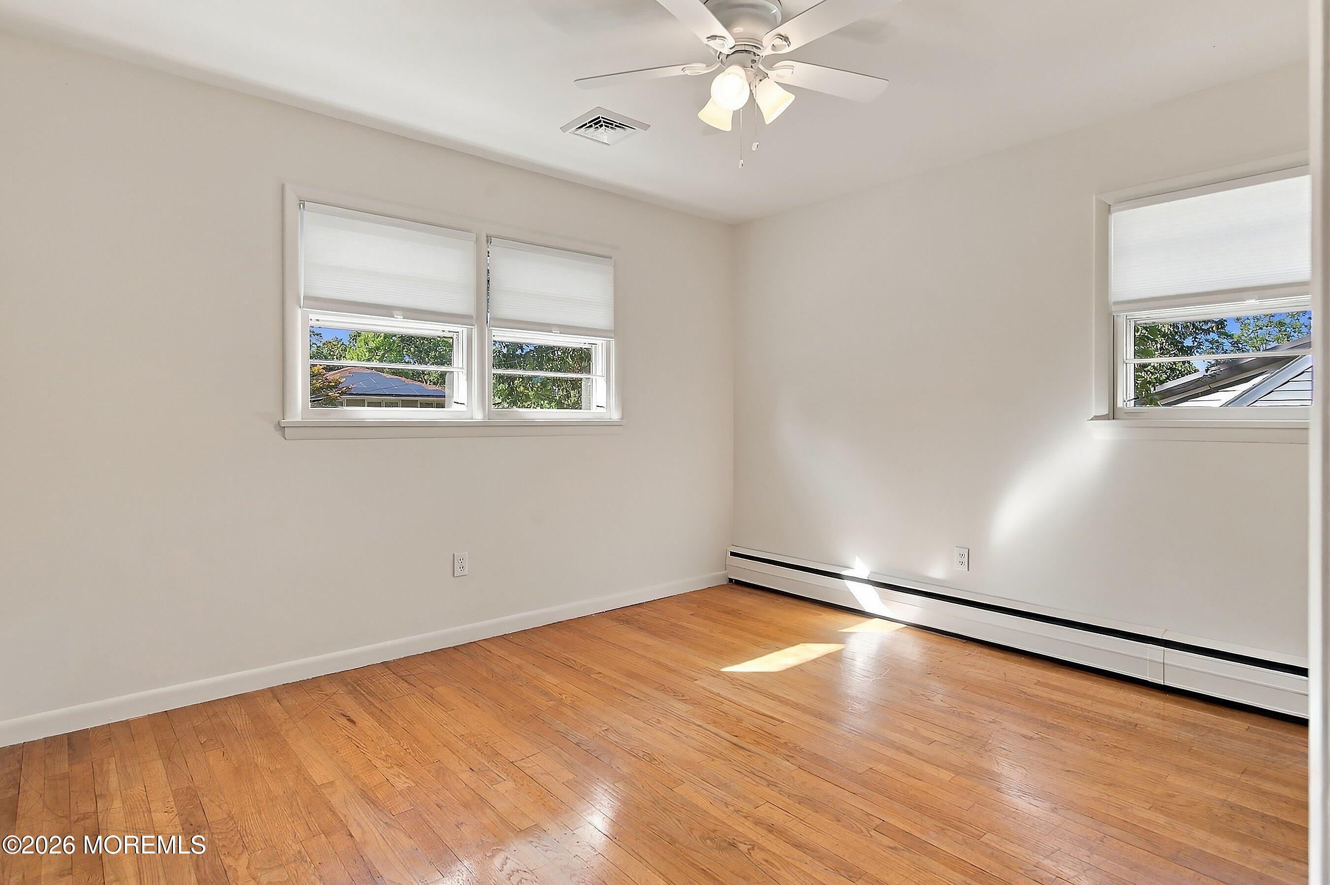 706 Hillside Avenue Pine Beach NJ 08741