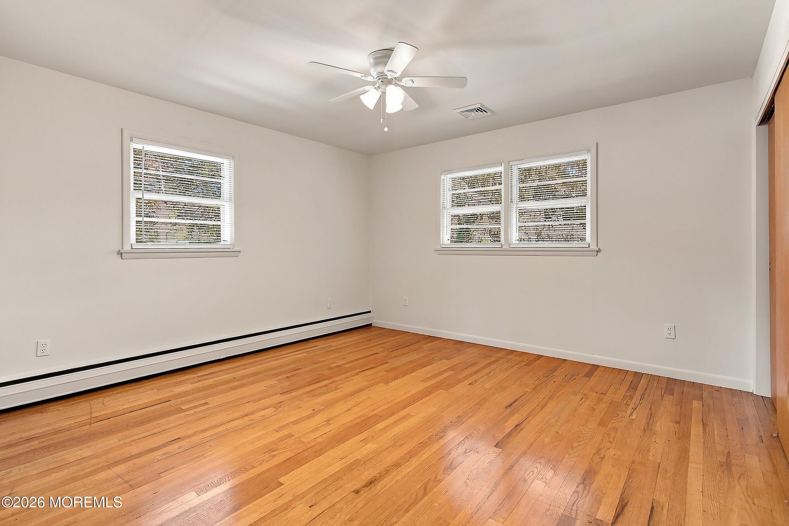 706 Hillside Avenue Pine Beach NJ 08741