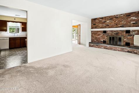 706 Hillside Avenue Pine Beach NJ 08741