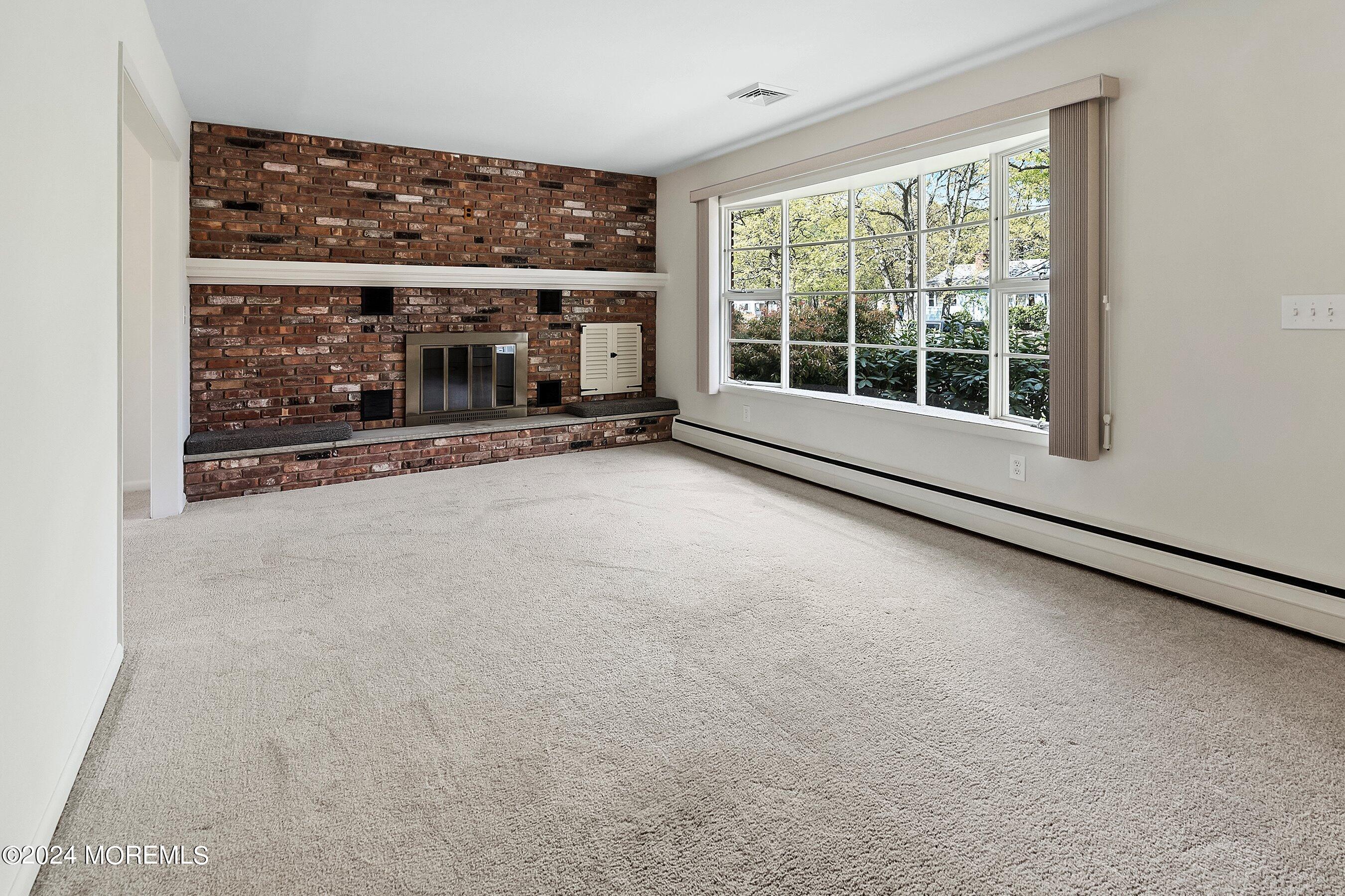 706 Hillside Avenue Pine Beach NJ 08741