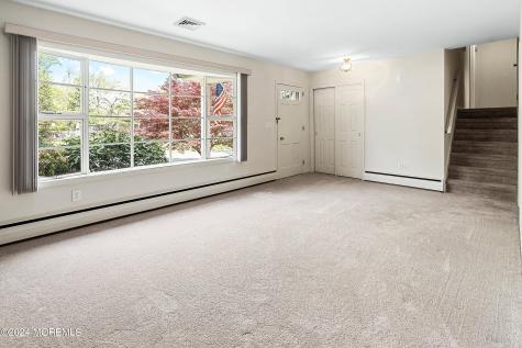706 Hillside Avenue Pine Beach NJ 08741