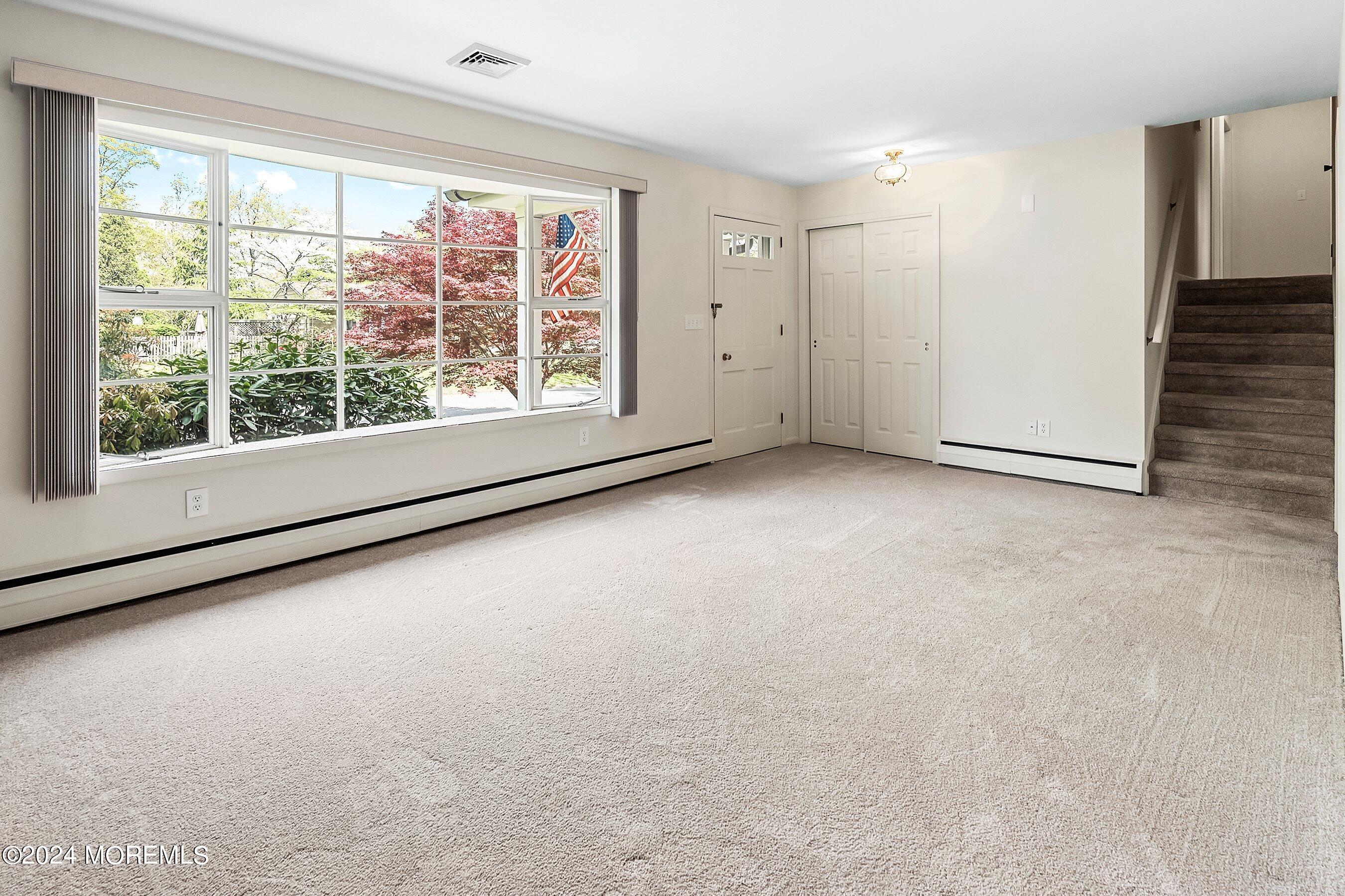706 Hillside Avenue Pine Beach NJ 08741