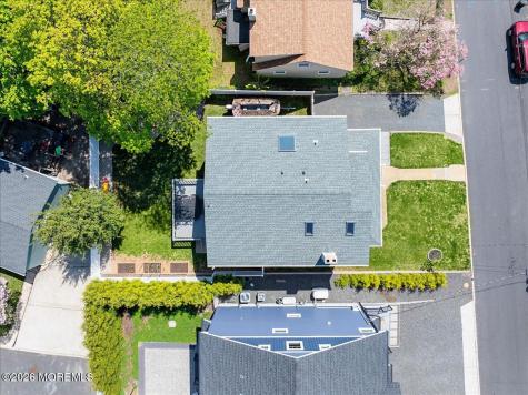 24 Ralph Street Highlands NJ 07732