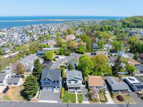 24 Ralph Street Highlands NJ 07732