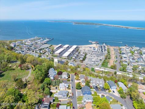 24 Ralph Street Highlands NJ 07732