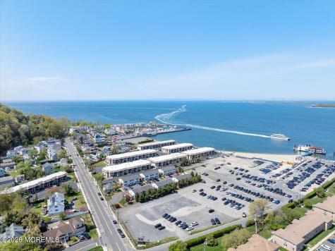 24 Ralph Street Highlands NJ 07732