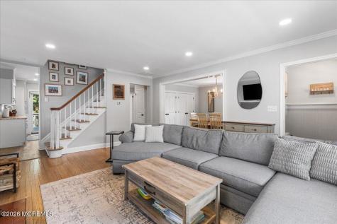 24 Ralph Street Highlands NJ 07732