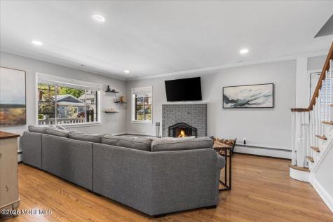 24 Ralph Street Highlands NJ 07732