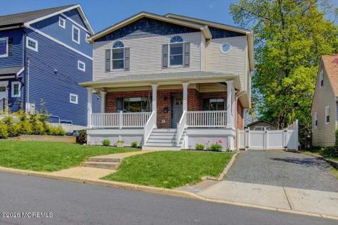 24 Ralph Street Highlands NJ 07732