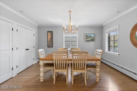 24 Ralph Street Highlands NJ 07732