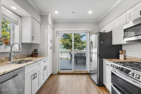 24 Ralph Street Highlands NJ 07732