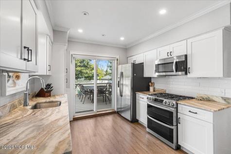 24 Ralph Street Highlands NJ 07732