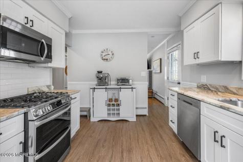 24 Ralph Street Highlands NJ 07732