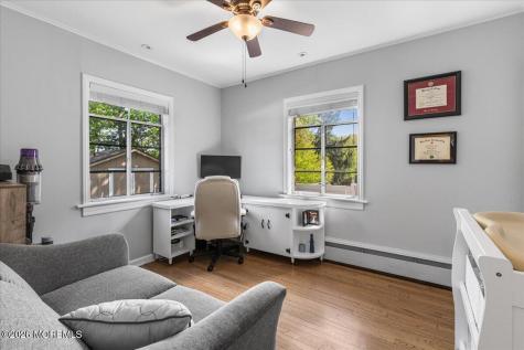 24 Ralph Street Highlands NJ 07732