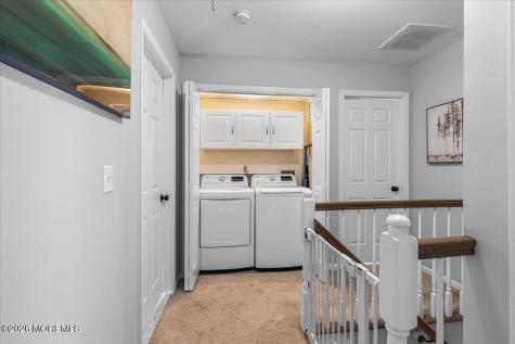 24 Ralph Street Highlands NJ 07732