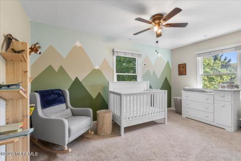24 Ralph Street Highlands NJ 07732