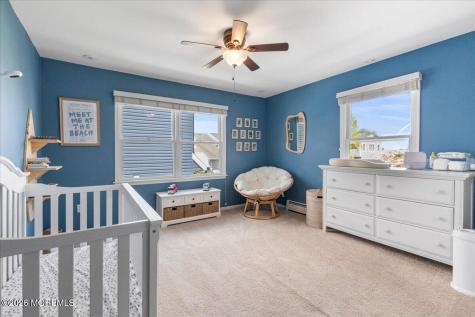 24 Ralph Street Highlands NJ 07732
