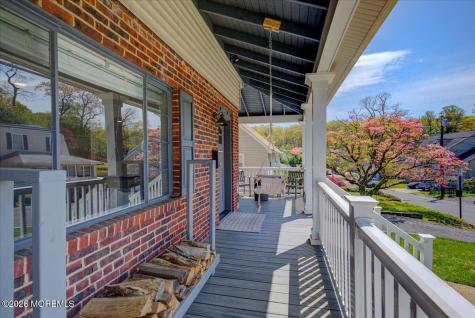 24 Ralph Street Highlands NJ 07732
