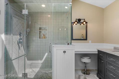 24 Ralph Street Highlands NJ 07732