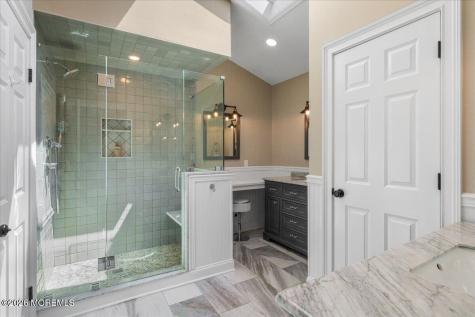 24 Ralph Street Highlands NJ 07732