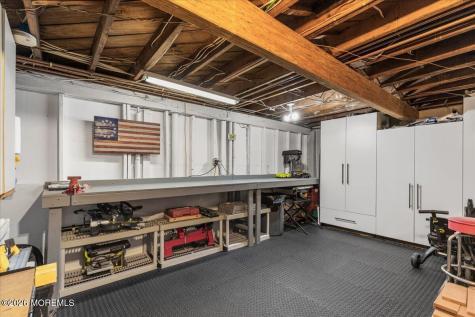 24 Ralph Street Highlands NJ 07732
