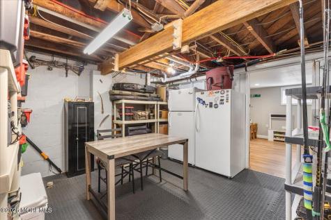 24 Ralph Street Highlands NJ 07732