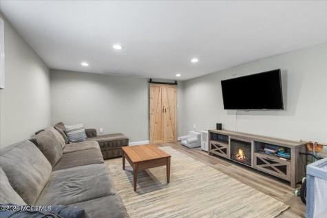 24 Ralph Street Highlands NJ 07732