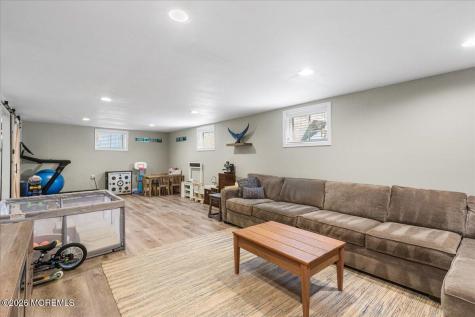 24 Ralph Street Highlands NJ 07732