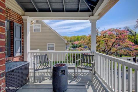 24 Ralph Street Highlands NJ 07732