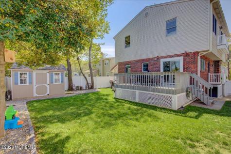 24 Ralph Street Highlands NJ 07732