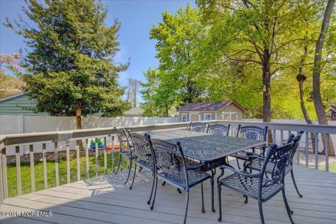24 Ralph Street Highlands NJ 07732