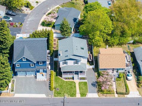 24 Ralph Street Highlands NJ 07732