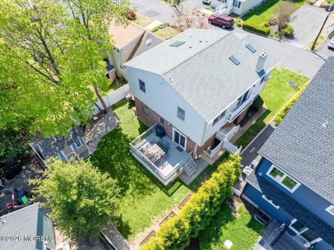24 Ralph Street Highlands NJ 07732