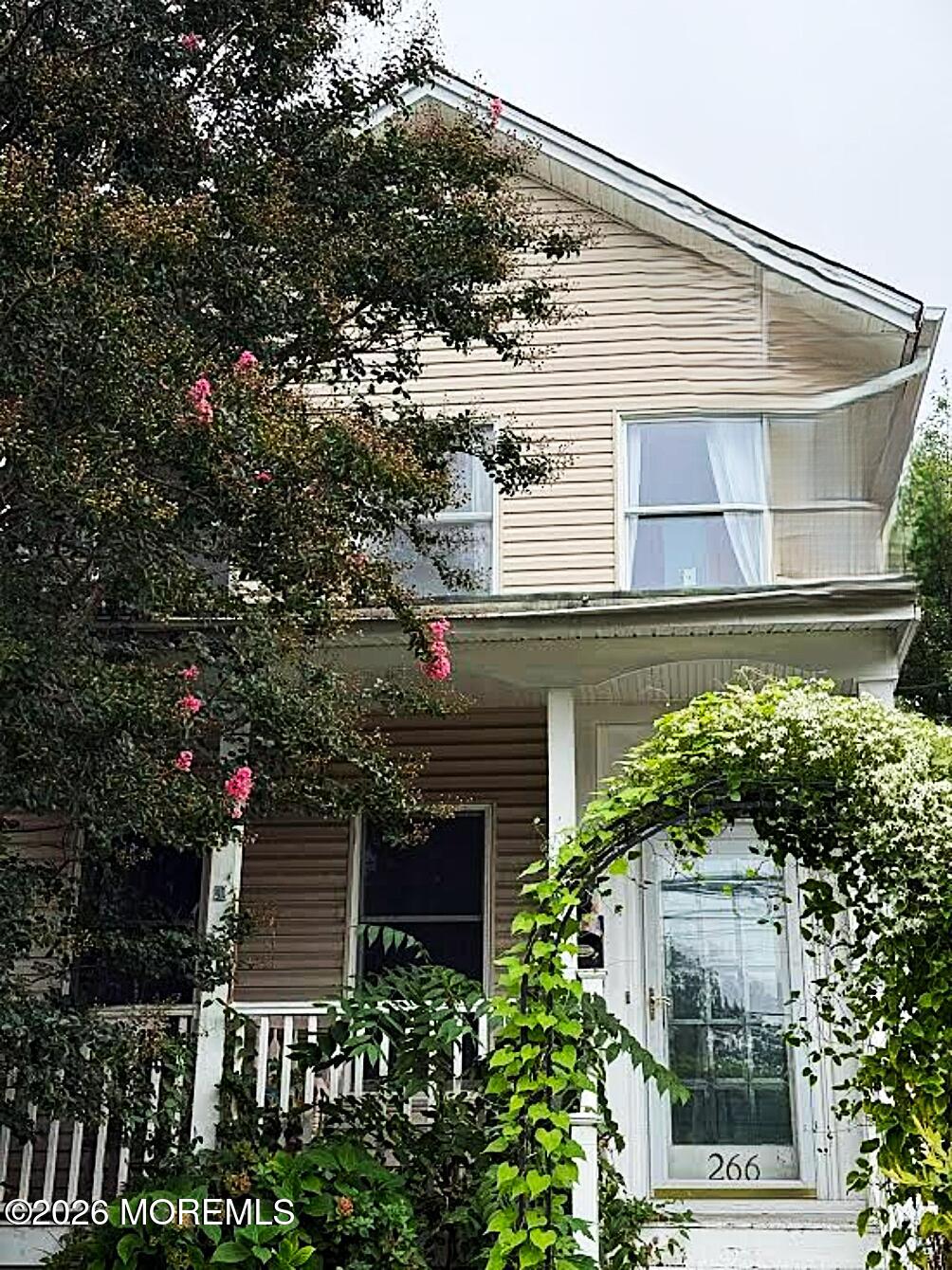 266 Main Street Matawan NJ 07747