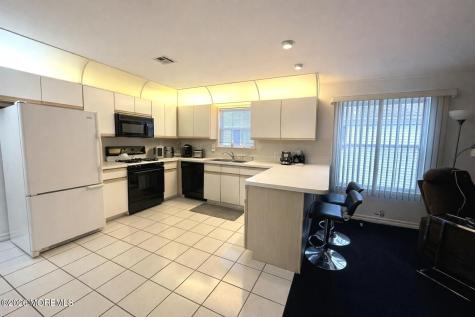 280 Jamaica Boulevard Toms River NJ 08757