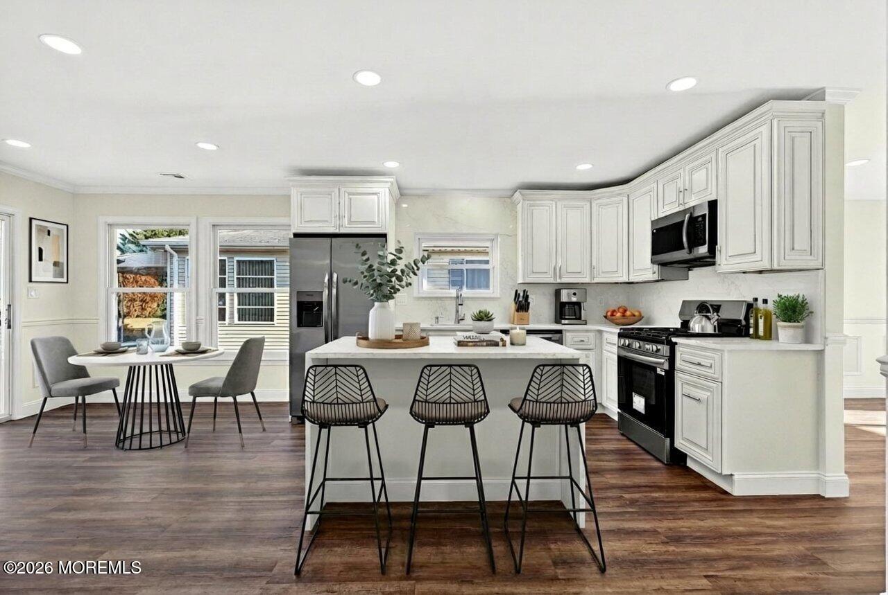 20 Marathon Street Toms River NJ 08757
