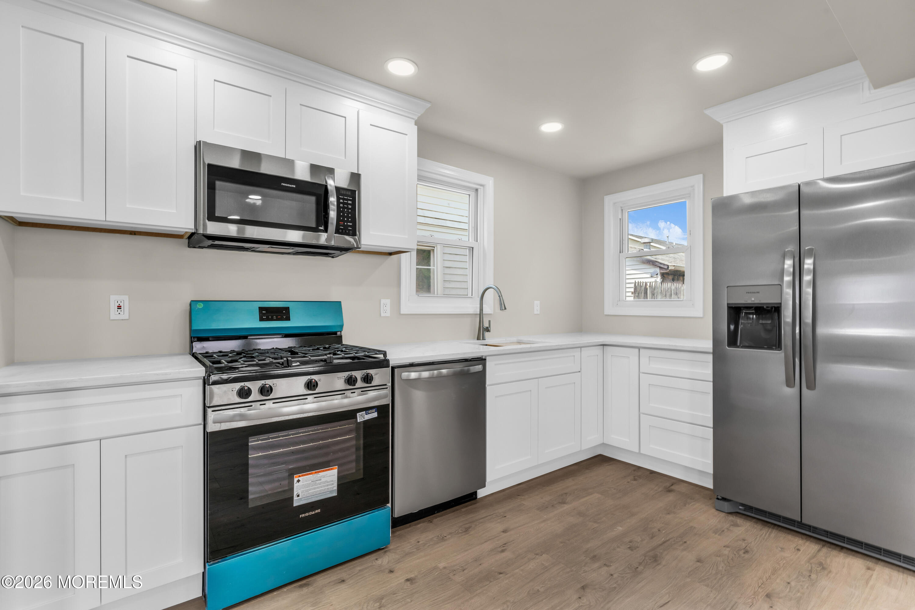 7 Seaview Avenue Keansburg NJ 07734