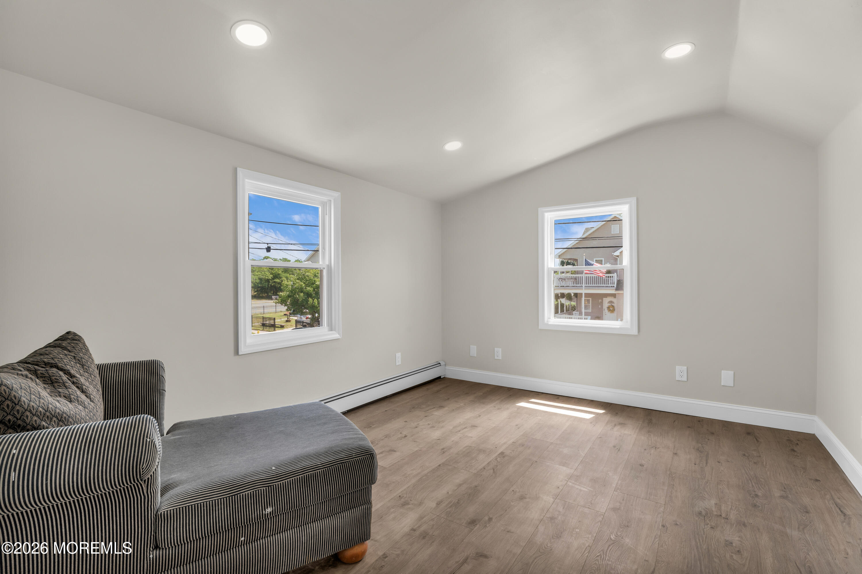 7 Seaview Avenue Keansburg NJ 07734