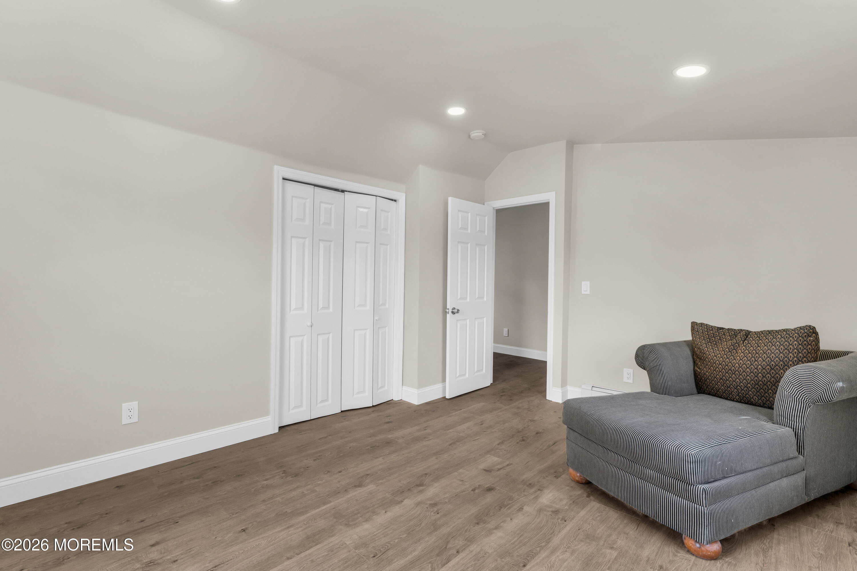 7 Seaview Avenue Keansburg NJ 07734