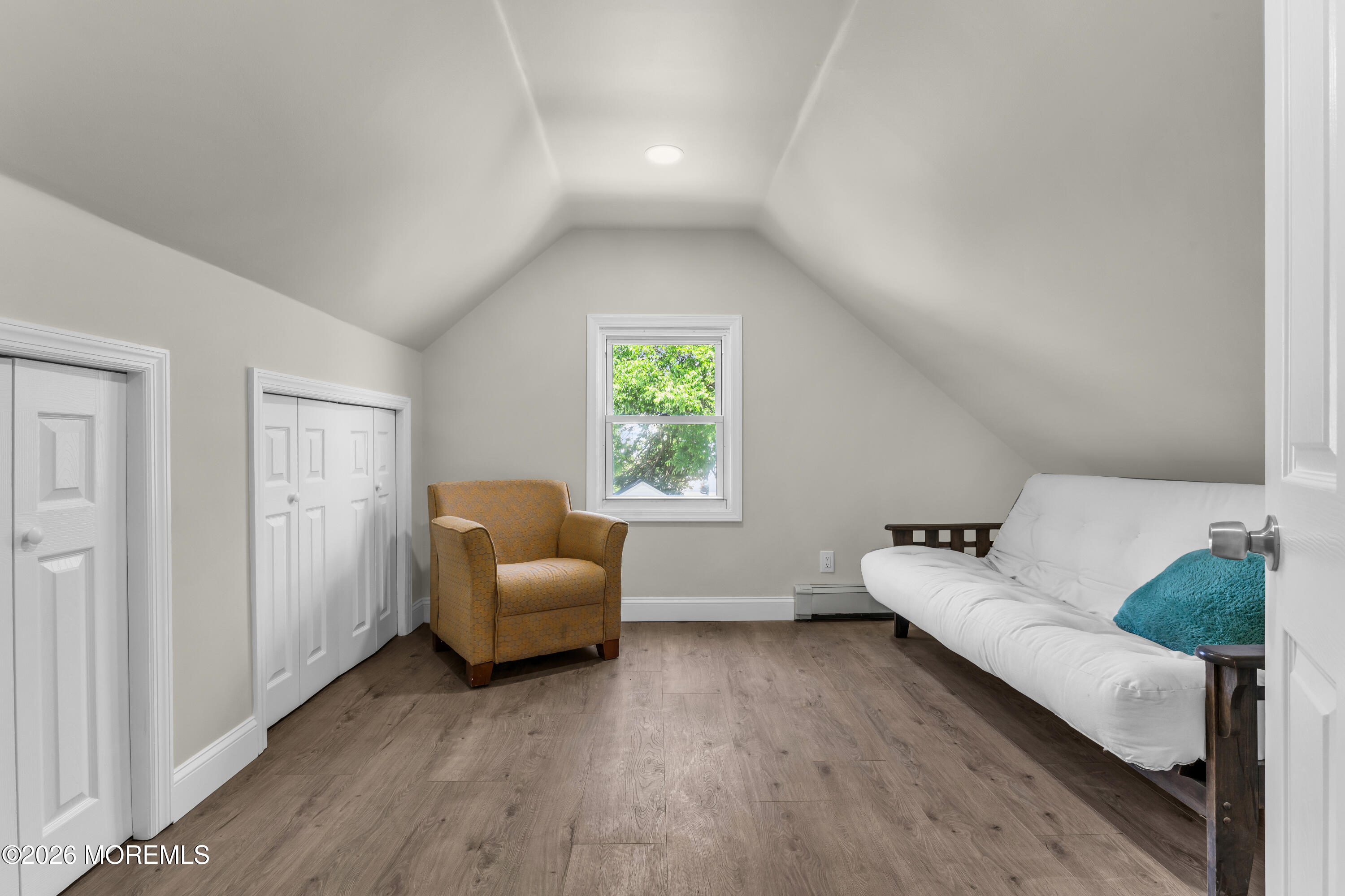 7 Seaview Avenue Keansburg NJ 07734