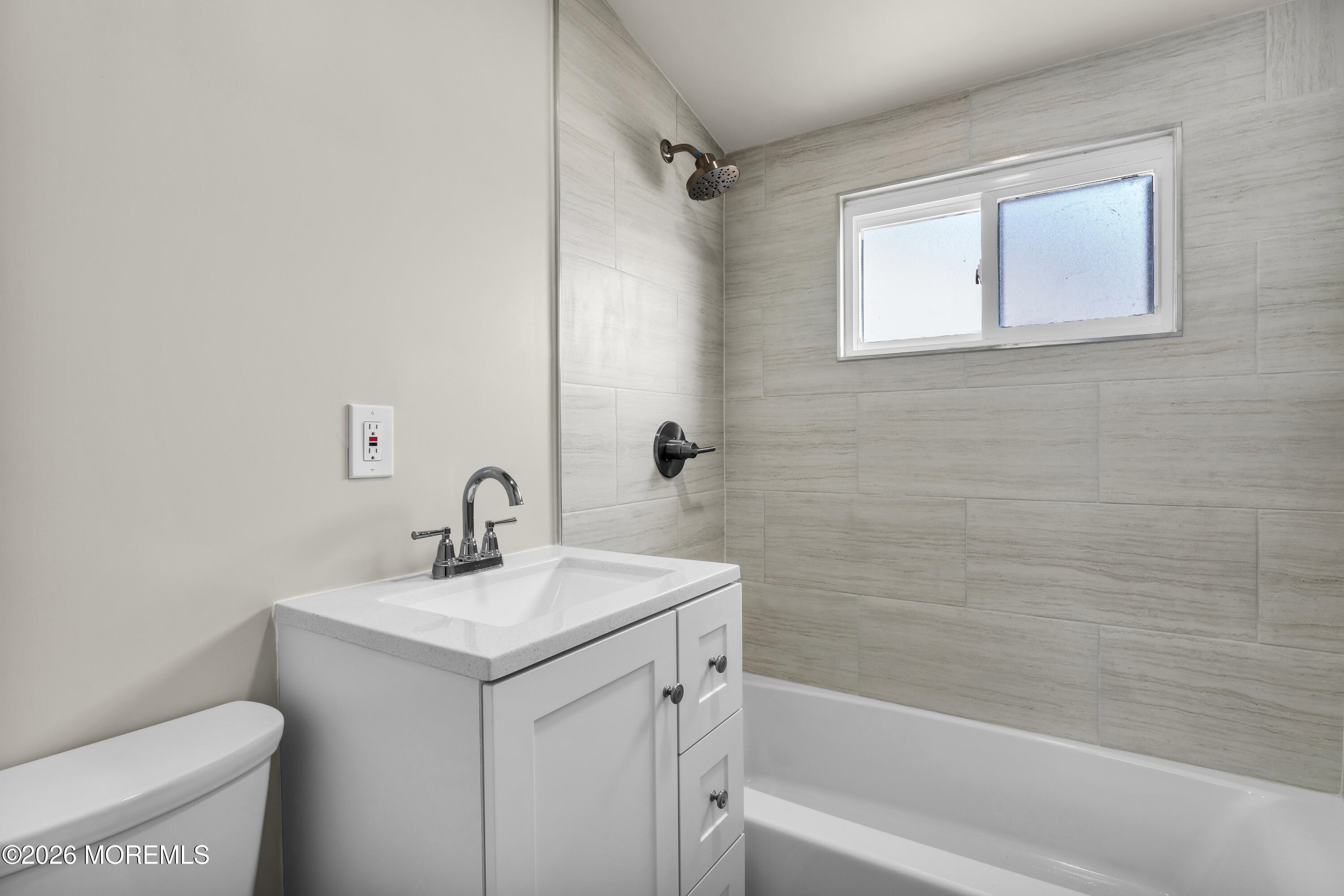 7 Seaview Avenue Keansburg NJ 07734