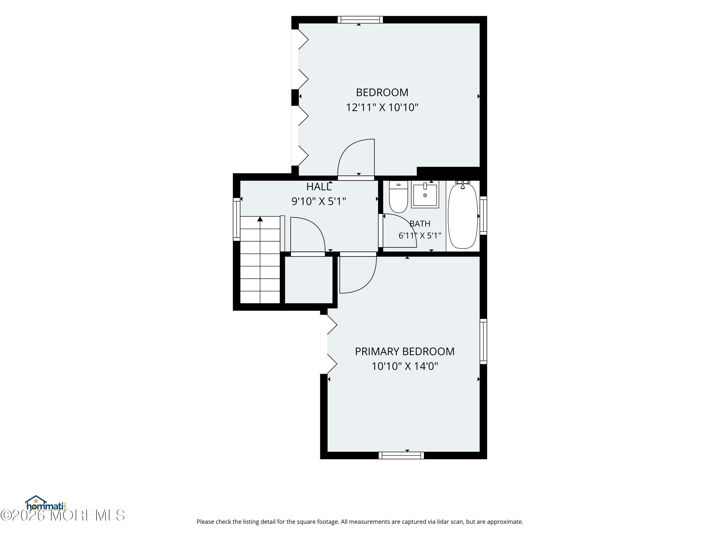 7 Seaview Avenue Keansburg NJ 07734