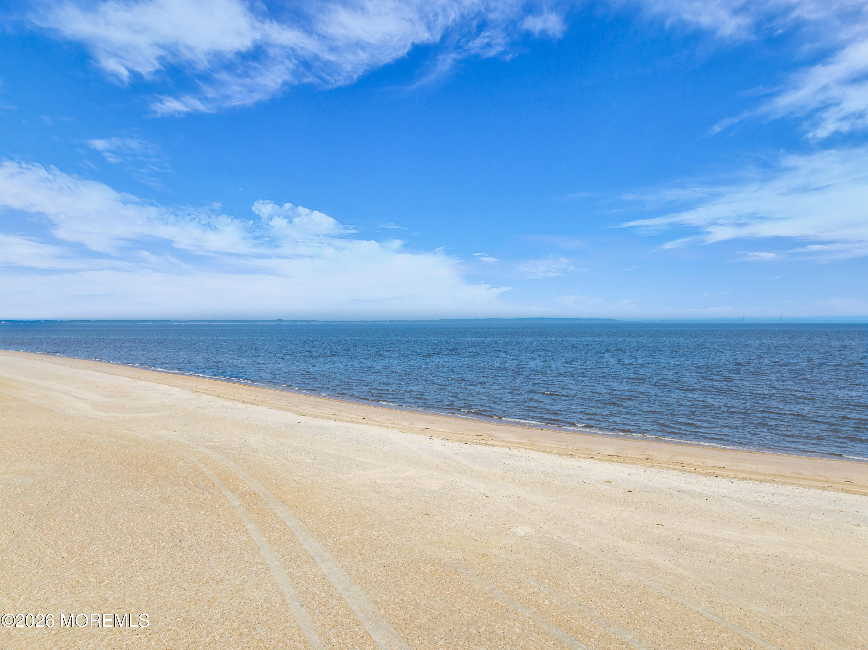 7 Seaview Avenue Keansburg NJ 07734