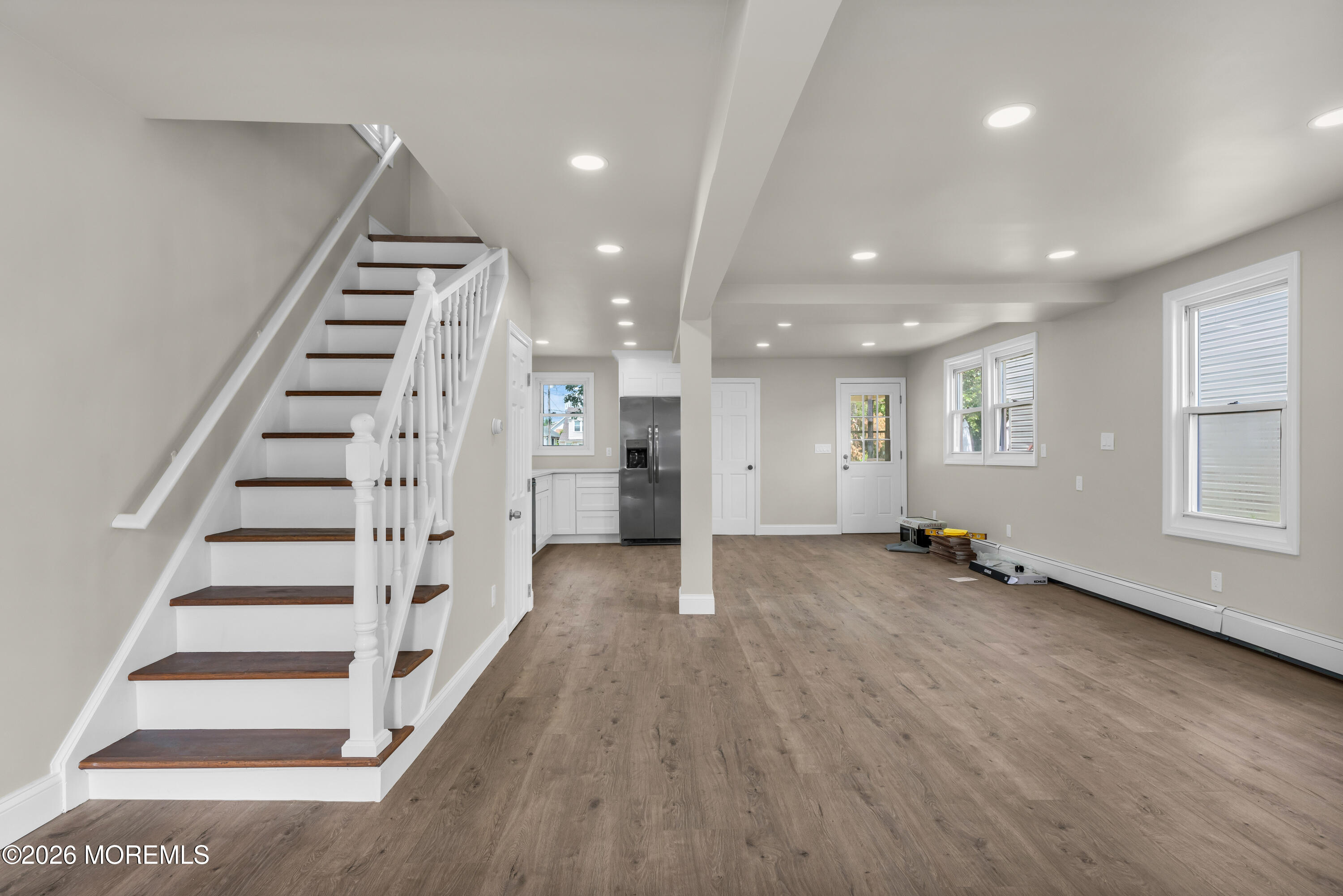 7 Seaview Avenue Keansburg NJ 07734