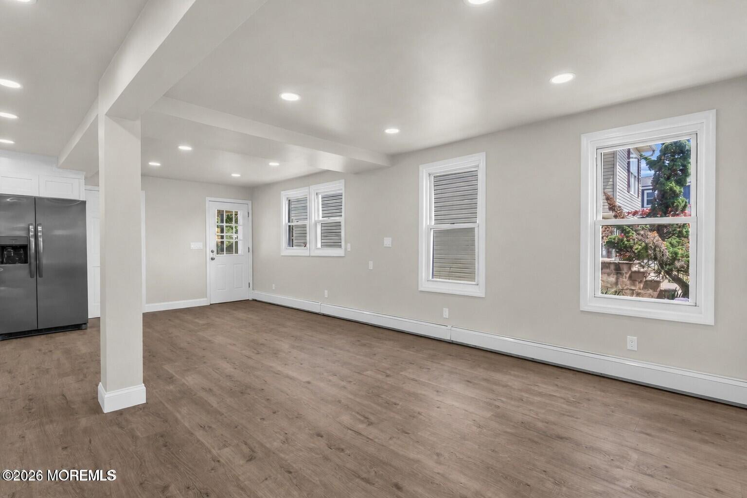 7 Seaview Avenue Keansburg NJ 07734