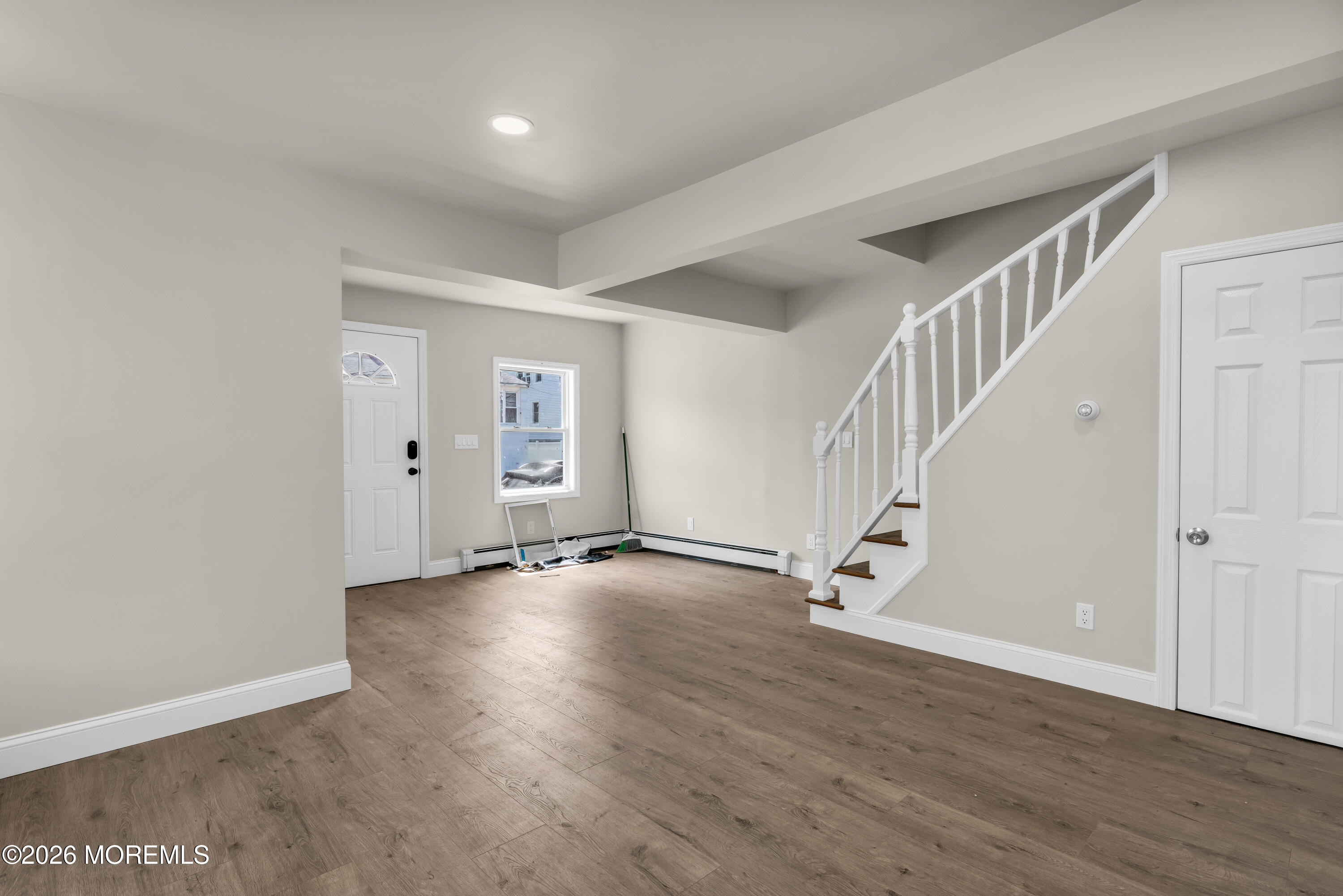 7 Seaview Avenue Keansburg NJ 07734
