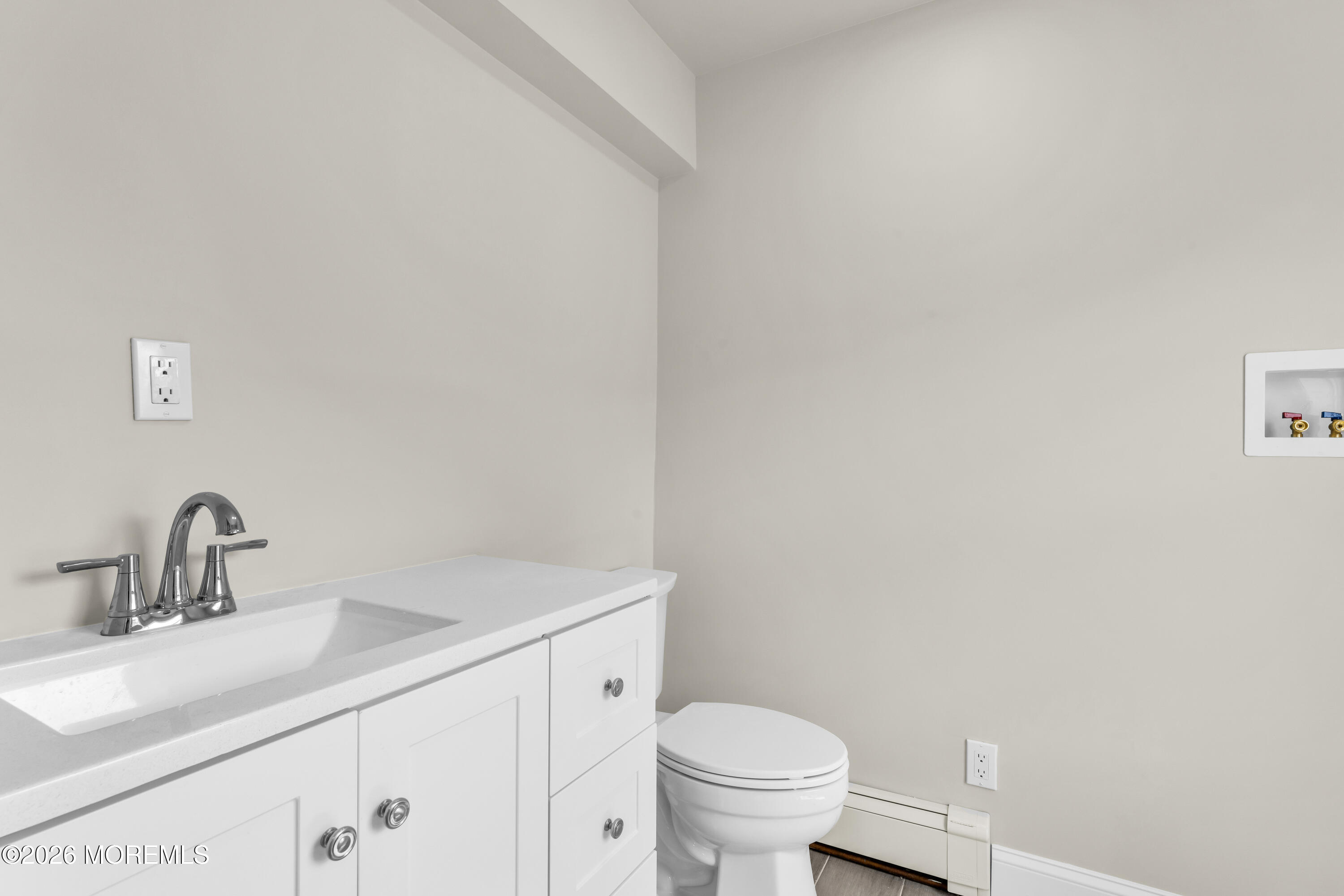7 Seaview Avenue Keansburg NJ 07734